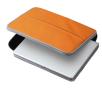 Etui na laptop Elecom Zeroshock 10,1" (pomarańczowy)