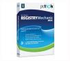 Symantec PC Tools Registry Mechanic 2011 PL 3stan/12m-c