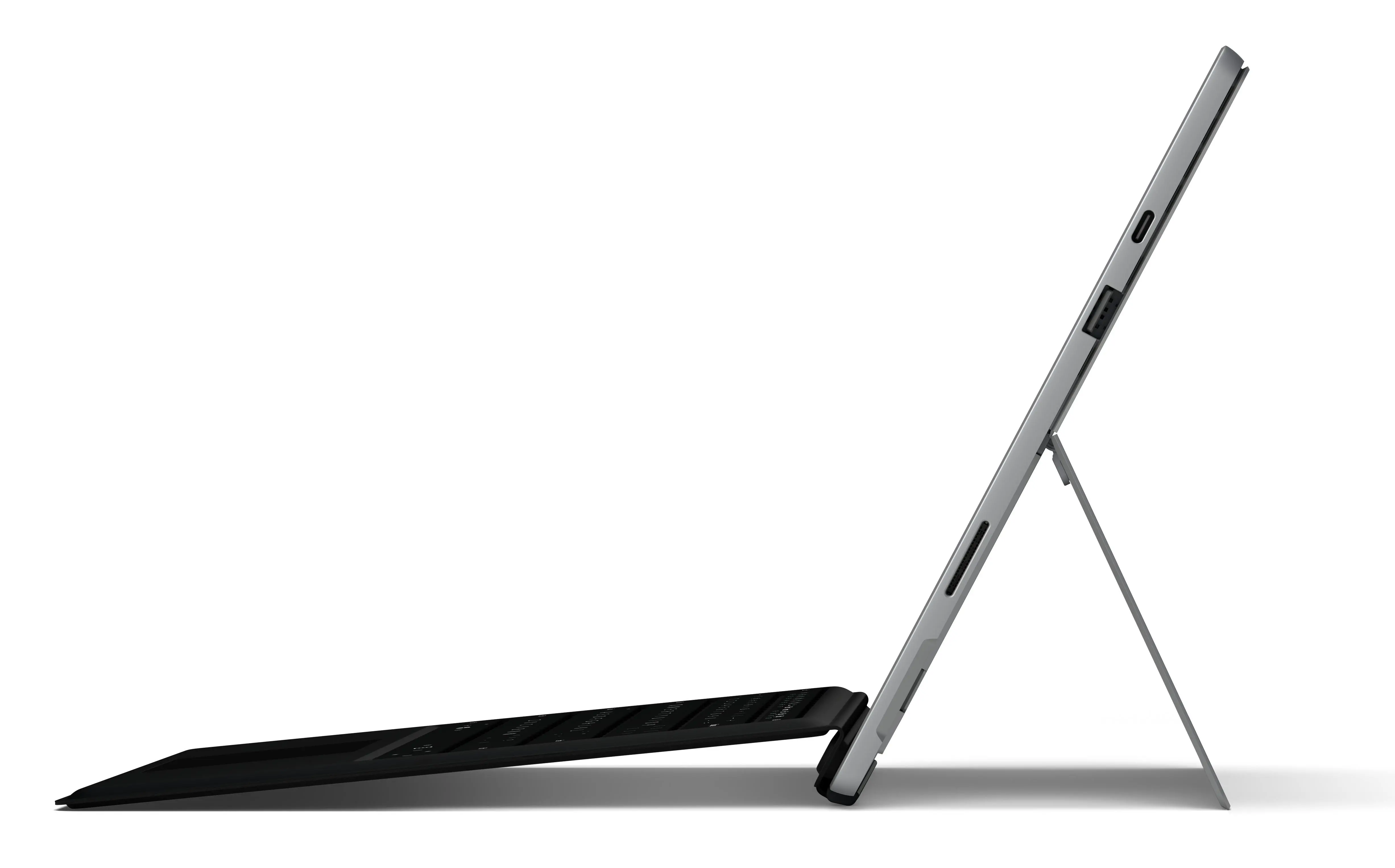 Laptop 2w1 Microsoft Surface Pro 7 12,3