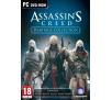 Assassins's Creed Heritage Collection