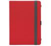 Etui na tablet Targus Universal 9.7-10.1" Tablet Foliostand Case THZ33401EU (czerwony)