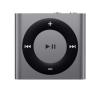 Odtwarzacz MP3 Apple iPod shuffle 2GB ME949 (Space Grey)