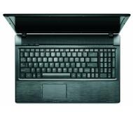 archival-lenovo-ideapad-g560-