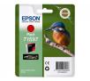 Epson T1597