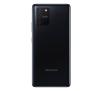 Smartfon Samsung Galaxy S10 Lite (czarny)