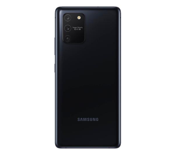 samsung galaxy s10 lite 8gb ram