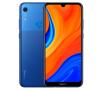 Smartfon Huawei Y6s (niebieski)