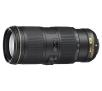 Obiektyw Nikon AF-S Nikkor 70-200mm f/4G ED VR