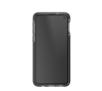 Etui Gear4 Piccadilly do Samsung Galaxy S10e (czarny)