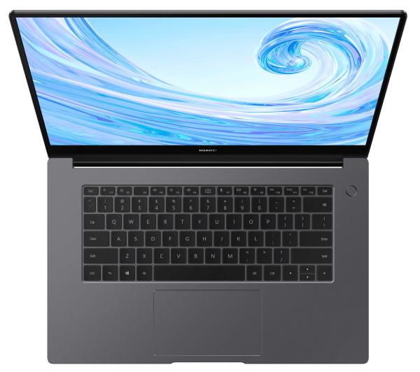 Laptop Huawei MateBook D 15 15,6