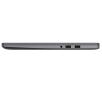 Laptop Huawei MateBook D 15 15,6" R5 3500U 8GB RAM  256GB Dysk SSD  Win10