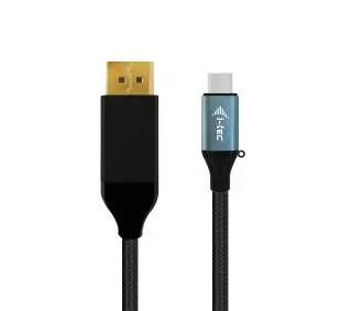 i-Tec C31CBLDP60HZ2M