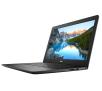 Laptop Dell Inspiron 3593-2195 15,6" Intel® Core™ i3-1005G1 4GB RAM  256GB Dysk SSD  Win10S