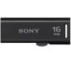 PenDrive Sony MicroValut R USM16GR 16GB