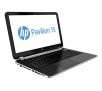 HP Pavilion 15-n070sw 15,6" Intel® Core™ i5-4200U 8GB RAM  1TB Dysk  Win8