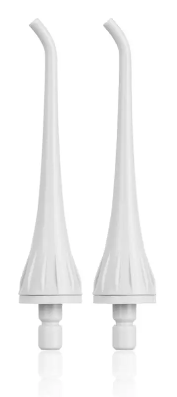 Dysza do irygatora SEYSSO Oxygen StandardSEF0101 2szt.