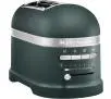 Toster KitchenAid 5KMT2204EPP Rozmrażanie 1250W