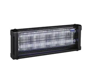 N'oveen IKN40 180m2 Czarny