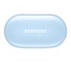 Słuchawki bezprzewodowe Samsung Galaxy Buds+ SM-R175NZB Dokanałowe Bluetooth 5.0 Niebieski