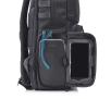 Plecak na laptopa HP ENVY Urban Backpack 15,6" (szary)