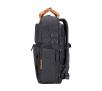 Plecak na laptopa HP ENVY Urban Backpack 15,6" (szary)