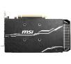 MSI GeForce RTX 2070 VENTUS GP 8GB GDDR6 256bit