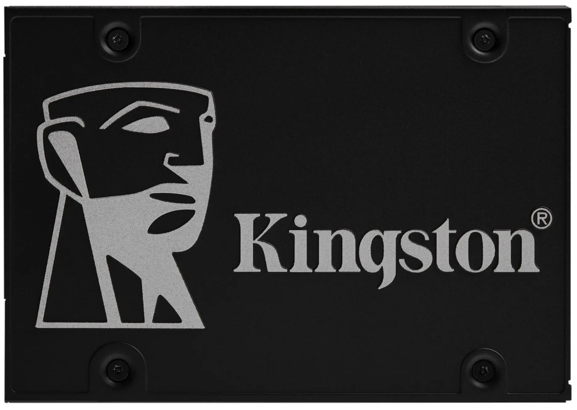 Dysk SSD Kingston KC600 256GB