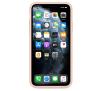 Etui Apple Smart Battery Case iPhone 11 Pro Max MWVR2ZY/A (piaskowy róż)