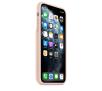 Etui Apple Smart Battery Case iPhone 11 Pro Max MWVR2ZY/A (piaskowy róż)