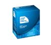 Procesor Intel® Celeron™ G1620 2,7GHz BOX
