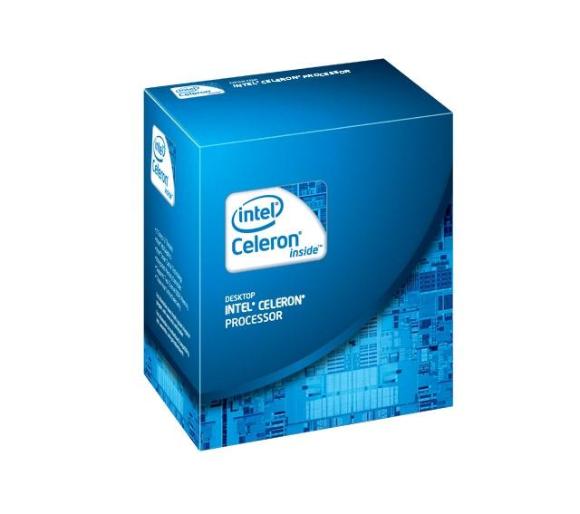 Тип цп dualcore intel celeron g1620 2700 mhz 27 x 100 разгон