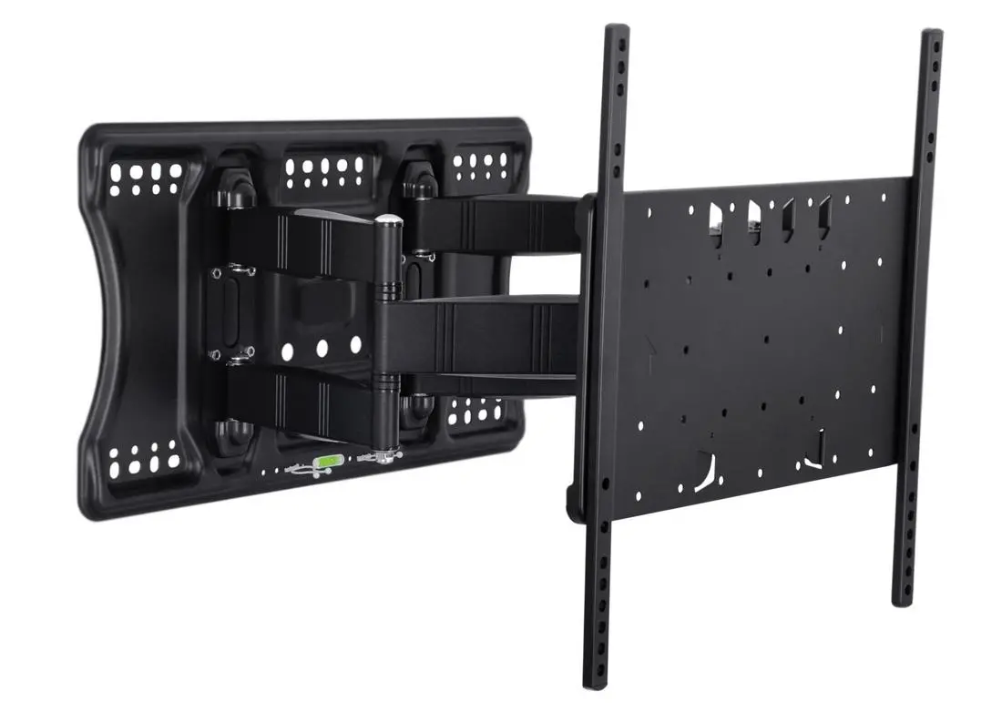 Uchwyt Multibrackets MB697 od 42" do 84" Max 65kg