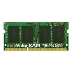 Pamięć Kingston DDR3 8GB 1600 CL11