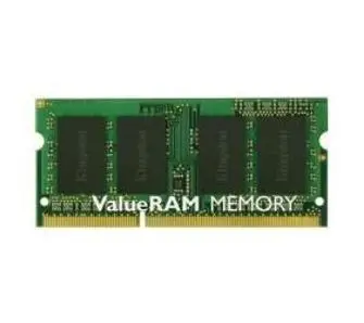 Pamięć Kingston DDR3 8GB 1600 CL11