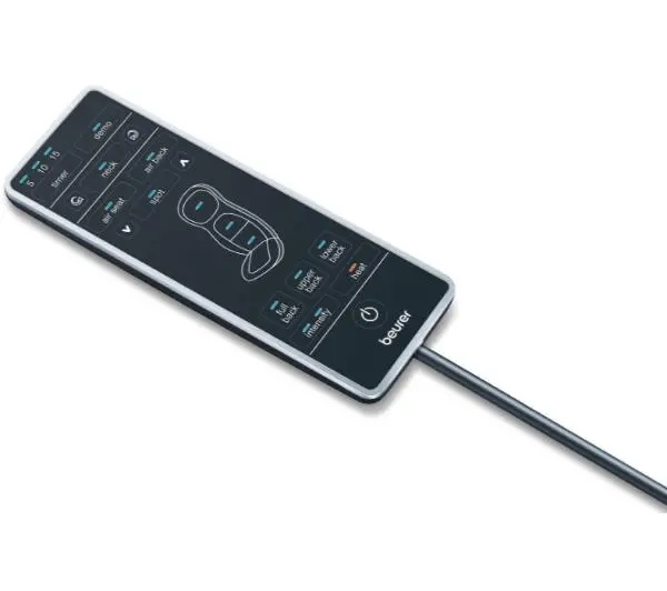 Beurer MG 320 - Kup na Raty - RRSO 0%