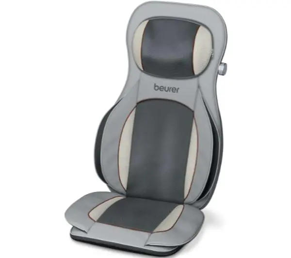 Beurer MG 320 - Kup na Raty - RRSO 0%
