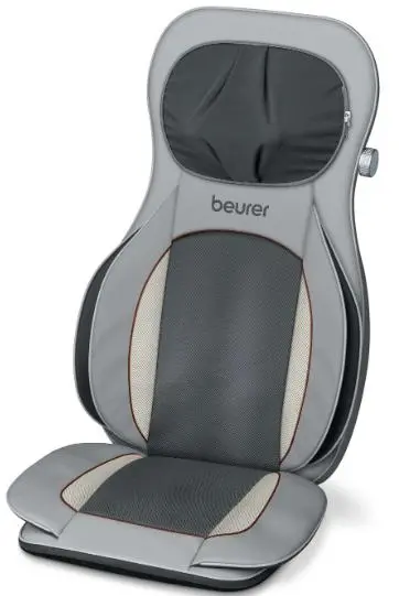 Mata masująca Beurer MG 320