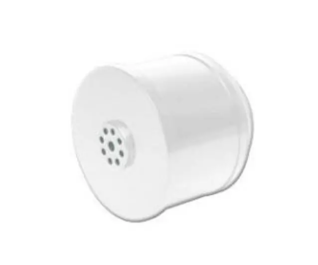 Filtr do nawilżacza HB WCF 150