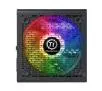 Zasilacz Thermaltake Litepower RGB 550W Czarny