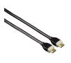 Kabel HDMI Hama 00039666 kabel HDMI 3 m