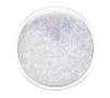 Popsockets TIDEPOOL HALO WHITE -LUXE
