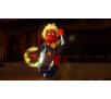 LEGO Marvel Super Heroes 2 [kod aktywacyjny] Gra na PC klucz Steam