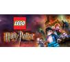 LEGO Harry Potter Lata 5-7 [kod aktywacyjny] Gra na PC klucz Steam