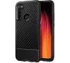 Etui Spigen Core Armor do Xiaomi Redmi Note 8