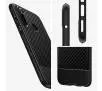 Etui Spigen Core Armor do Xiaomi Redmi Note 8