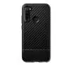 Etui Spigen Core Armor do Xiaomi Redmi Note 8