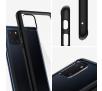 Etui Spigen Ultra Hybrid ACS00685 do Samsung Galaxy Note10 Lite