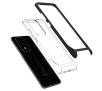 Etui Spigen Neo Hybrid Crystal ACS00720 Samsung Galaxy S20 Ultra