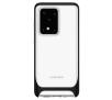 Etui Spigen Neo Hybrid Crystal ACS00720 Samsung Galaxy S20 Ultra