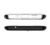 Etui Spigen Neo Hybrid Crystal ACS00720 Samsung Galaxy S20 Ultra